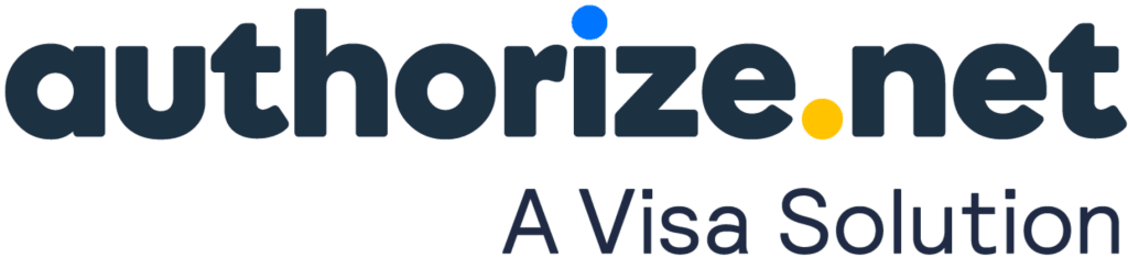 Authorize Net paypal alternative