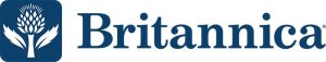 Britannica