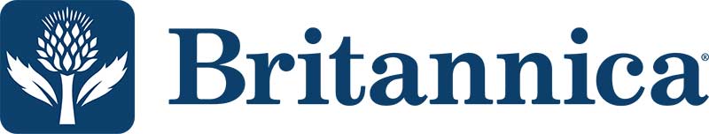 Britannica