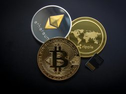 Différences entre Bitcoin Altcoins Tokens