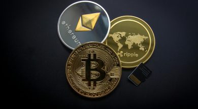 Différences entre Bitcoin Altcoins Tokens