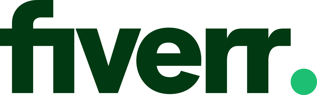 Fiverr