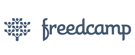 Freedcamp