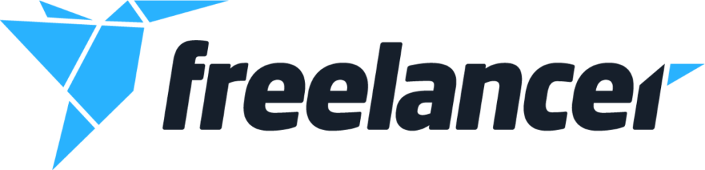 Freelancers