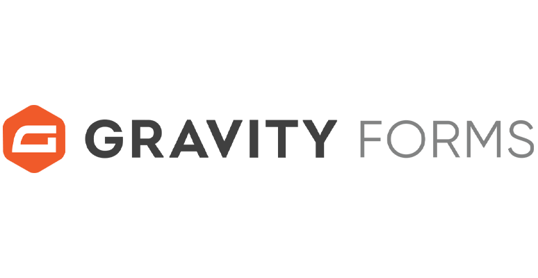Gravity Forms Quel logiciel pour créer un formulaire