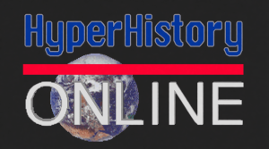 HyperHistory