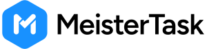 Meistertask