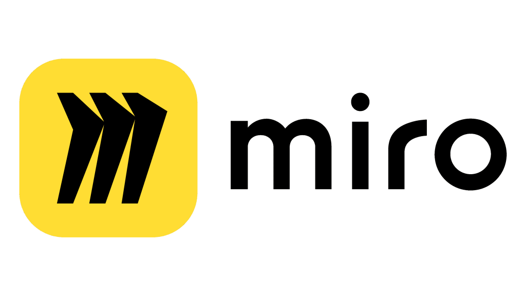 Miro gestion de projet