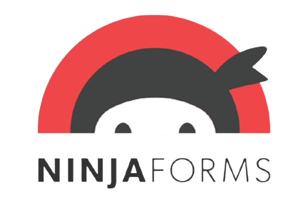 Ninja Forms Créer Formulaire