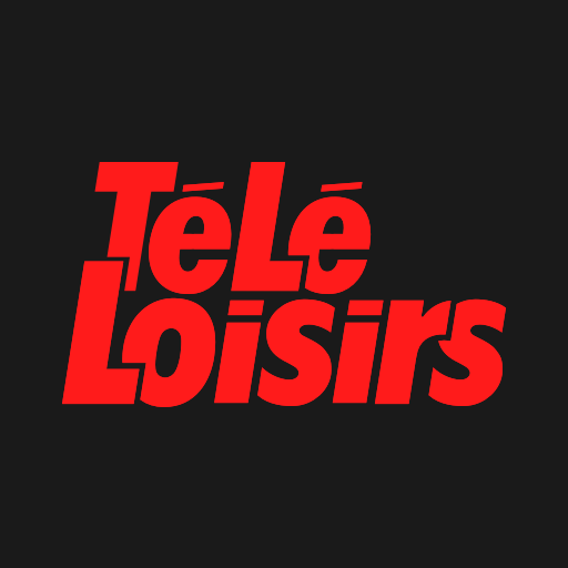 Télé Loisirs programme tv gratuit et complet