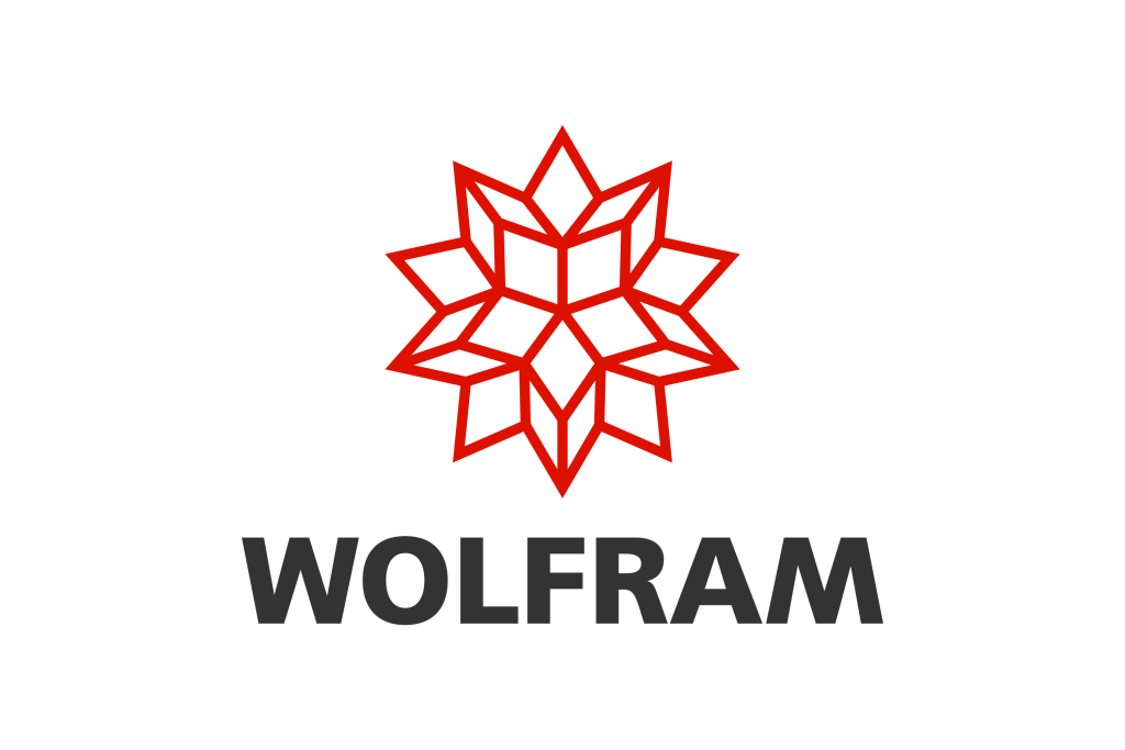 Wolfram Library Archive