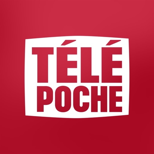 meilleure application programme tv TéléPoche