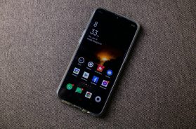 meilleurs navigateurs Internet sur Android