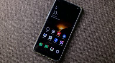 meilleurs navigateurs Internet sur Android