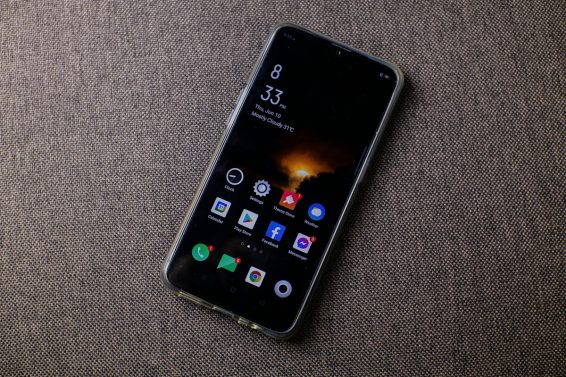 meilleurs navigateurs Internet sur Android
