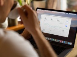 meilleurs sites web de freelance