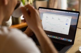 meilleurs sites web de freelance