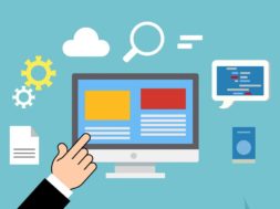 outils pour créer un formulaire en ligne gratuit