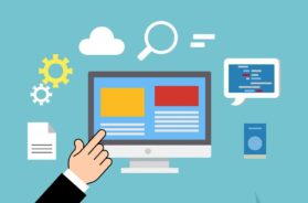 outils pour créer un formulaire en ligne gratuit