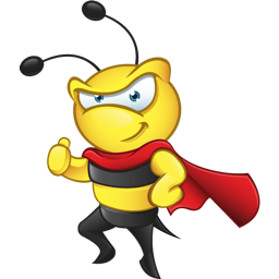 Antispam Bee