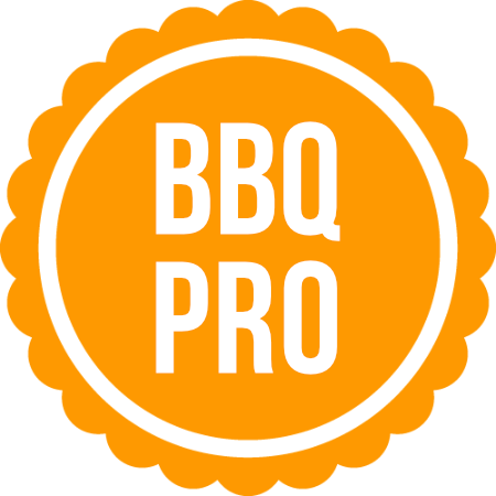 Block Bad Queries (BBQ) meilleur plugin wordpress gratuit