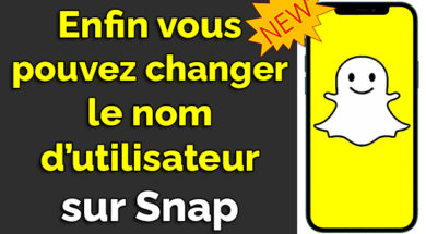 Comment changer nom d’utilisateur snap modifier nom utilisateur snapchat comment changer nom utilisateur snap modifier nom utilisateur snap changer nom utilisateur