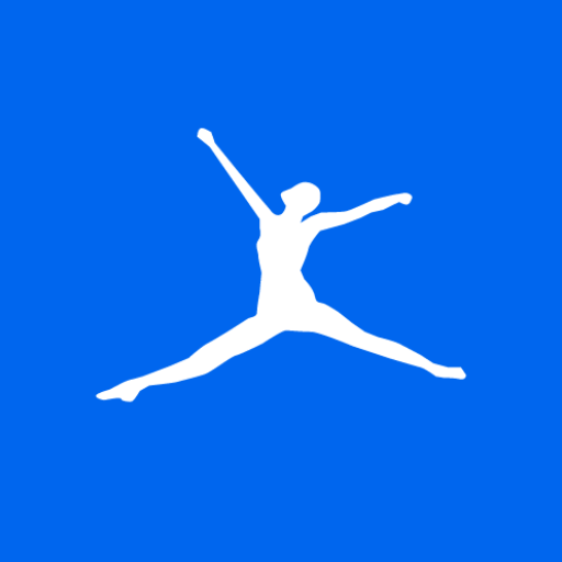 MyFitnessPal application gratuite pour compter les calories