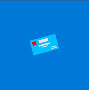 OfficePrinter create a free digital business card