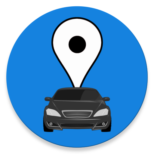 Où suis-je garé installer traceur gps voiture