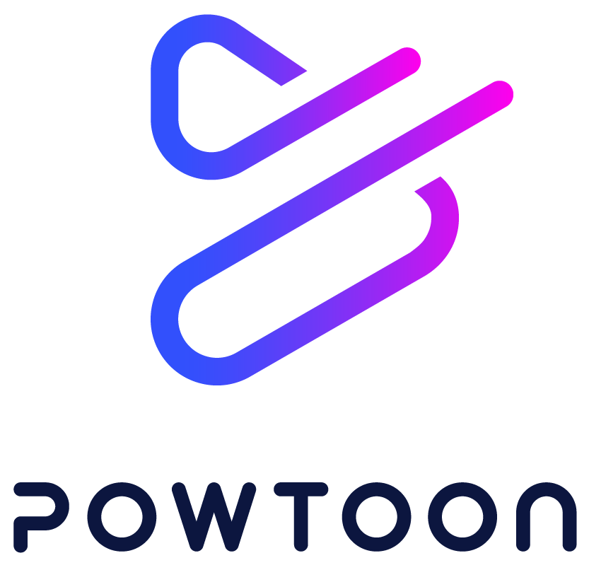 Pawtoon logiciel pour faire une vidéo explicative