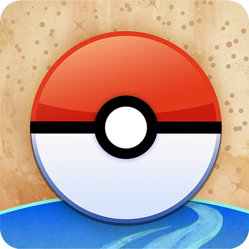 Pokémon Go télécharger logiciel réalité augmentée gratuit