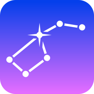 Star Walk 2 Plus