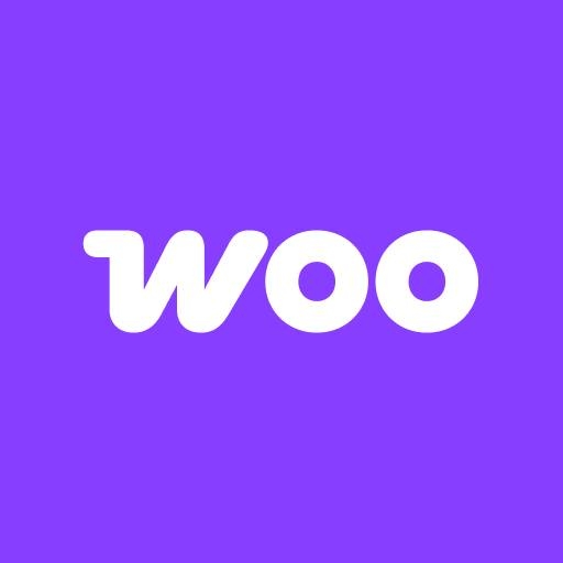 WooCommerce meilleur plugins WordPress