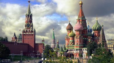 applications gratuites pour apprendre le russe
