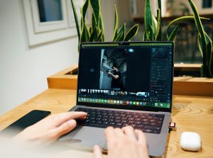 importance du portfolio pour un freelance
