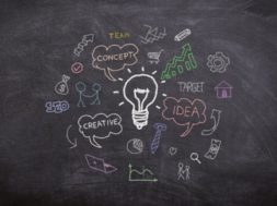 logiciels de marketing vidéo