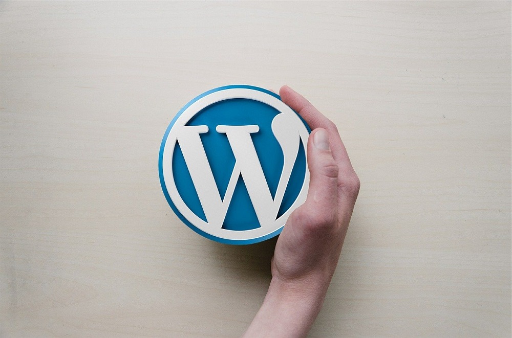 meilleurs plugins WordPress gratuits