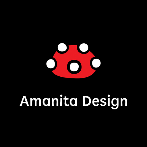 Amanita Design les meilleurs puzzles gratuits