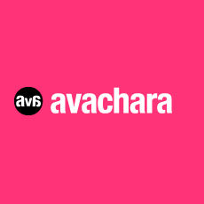 Avachara créer son avatar en ligne
