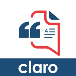 ClaroSpeak Plus