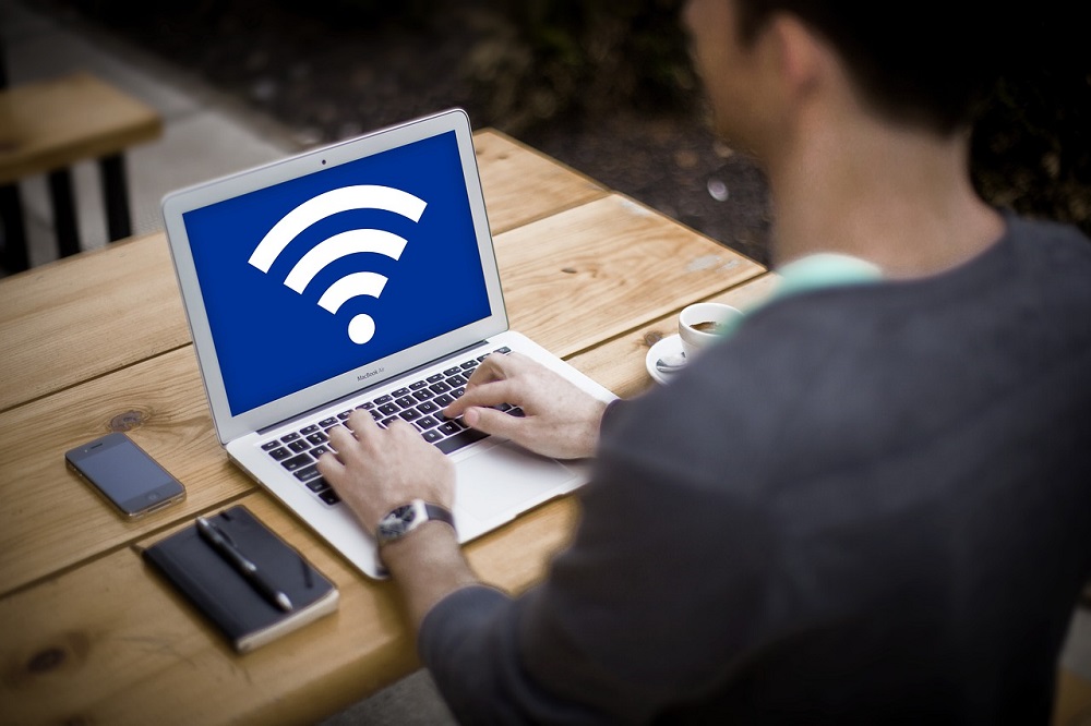 Filtrage Web et conformité pour les fournisseurs de services Wi-Fi