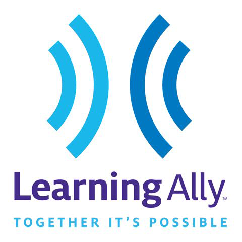 Learning Ally Link lecture pour dyslexique gratuit
