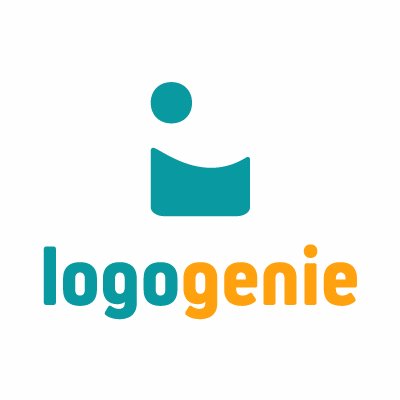 Logogenie