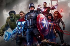 meilleurs jeux de super héros