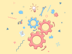 meilleurs sites web pour jouer des puzzles gratuits en ligne