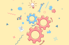 meilleurs sites web pour jouer des puzzles gratuits en ligne