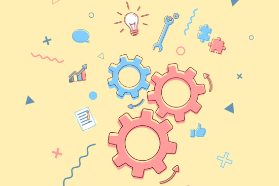 meilleurs sites web pour jouer des puzzles gratuits en ligne