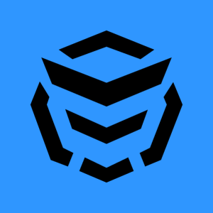 AppBlock