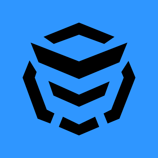 AppBlock