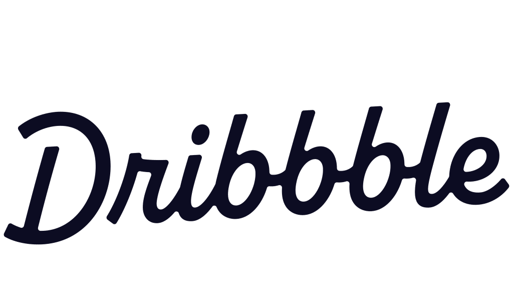 Dribbble